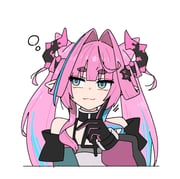 二次元插画 #11479731