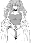 二次元插画 #11479733