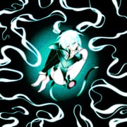 二次元插画 #11479738