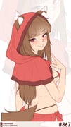 二次元插画 #11479746