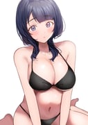 二次元插画 #11479757