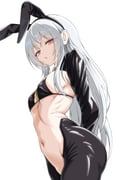 二次元插画 #11479762