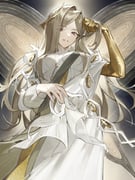二次元插画 #11479772