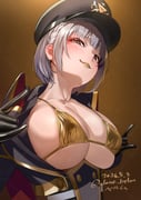 二次元插画 #11479774
