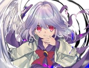 二次元插画 #11479797
