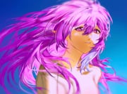 二次元插画 #11479802