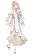 二次元插画 #11479805