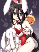 二次元插画 #11479806