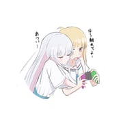 二次元插画 #11479813