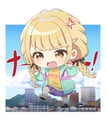 二次元插画 #11479820