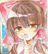 二次元插画 #11479824