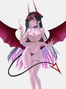 二次元插画 #11479834