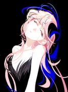 二次元插画 #11479850