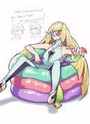 二次元插画 #11479867