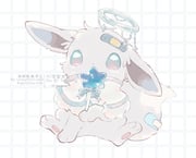二次元插画 #11479870