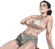 二次元插画 #11479882