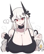 二次元插画 #11479894
