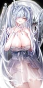 二次元插画 #11479906