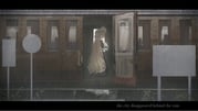 二次元插画 #11479907