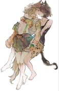 二次元插画 #11479914