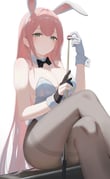 二次元插画 #11479916