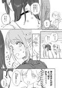 二次元插画 #11479940