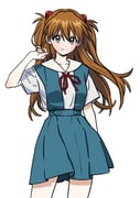 二次元插画 #11479942