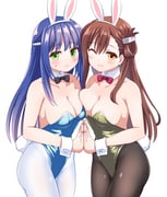 二次元插画 #11479953