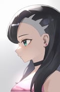 二次元插画 #11479957