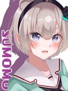 二次元插画 #11479962