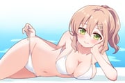 二次元插画 #11479968