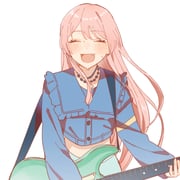 二次元插画 #11479976
