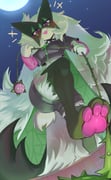 二次元插画 #11479988