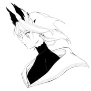 二次元插画 #11480018