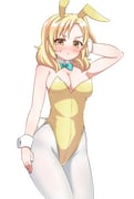 二次元插画 #11480027