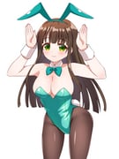 二次元插画 #11480036