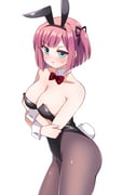 二次元插画 #11480054
