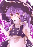 二次元插画 #11480079