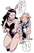 二次元插画 #11480185