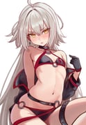 二次元插画 #11480192