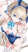 二次元插画 #11480206