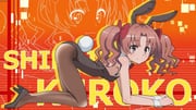二次元插画 #11480228