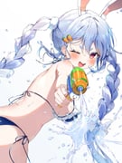 二次元插画 #11480230