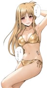二次元插画 #11480241