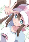 二次元插画 #11480247