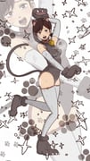 二次元插画 #11480249