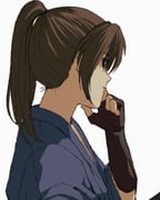 二次元插画 #11480314