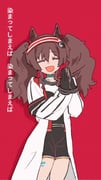 二次元插画 #11480324