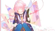 二次元插画 #11480356