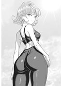 二次元插画 #11480357